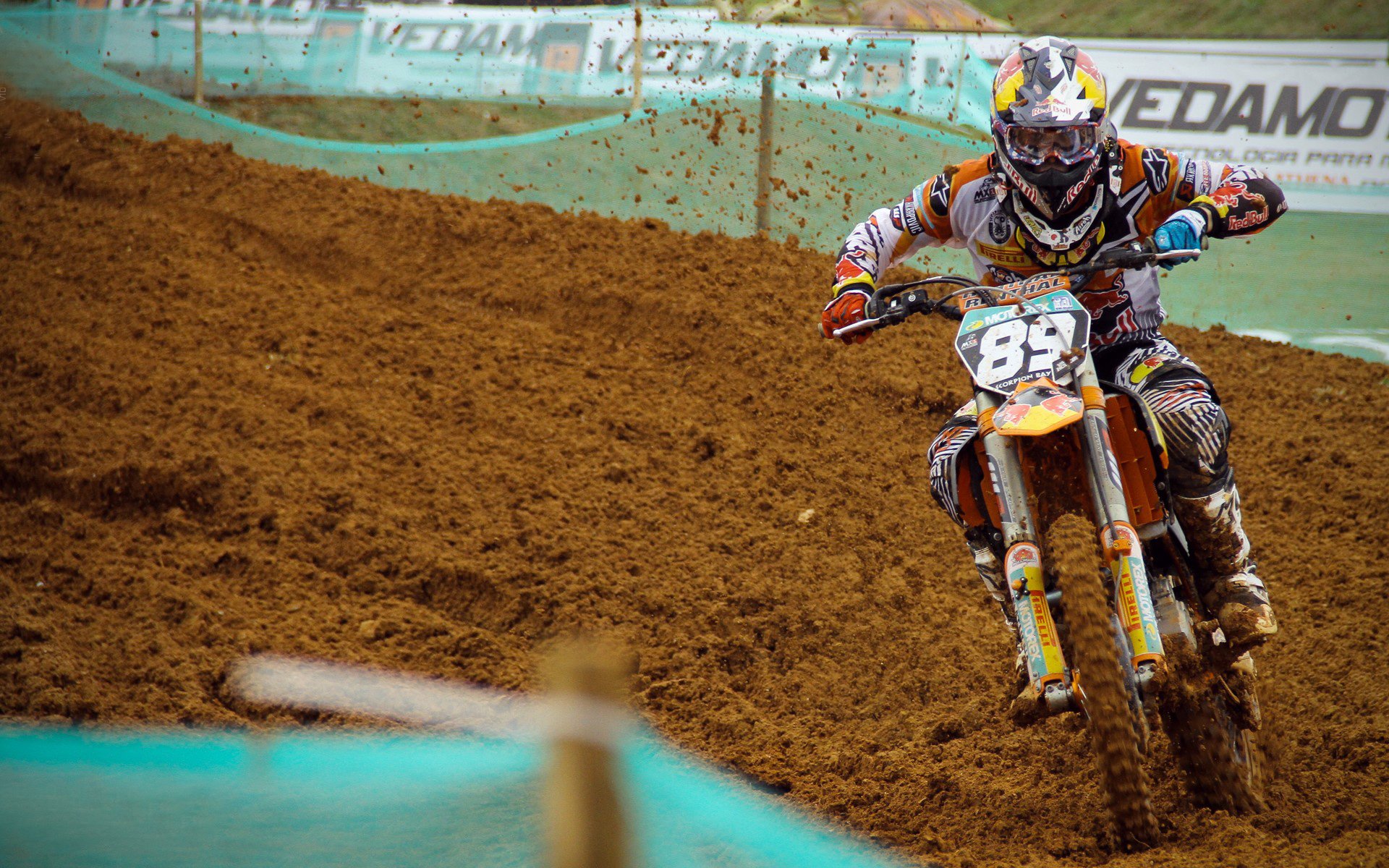 抢七夜，绿军铁血破心魔，当凯尔特人跨过的不只是雄鹿