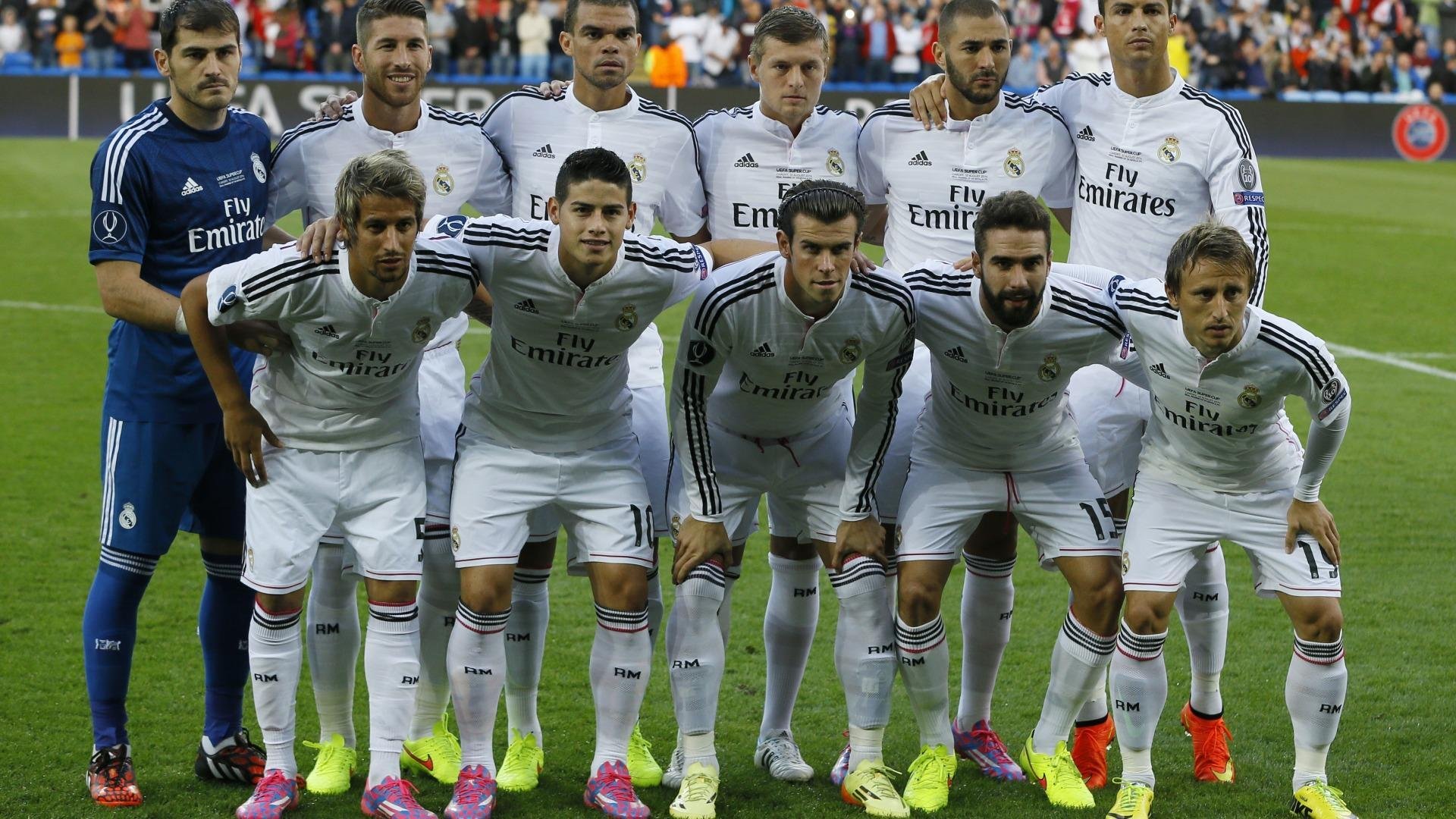 切特·霍姆格伦,天山脚下,活塞王朝的最后一颗子弹