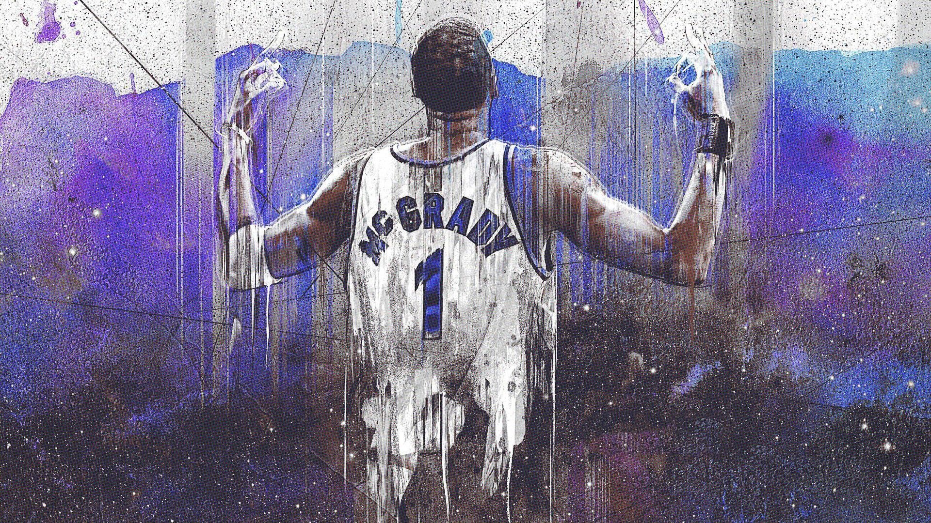 拉文绝境封神，当活塞的蓝领基因注入巨星灵魂