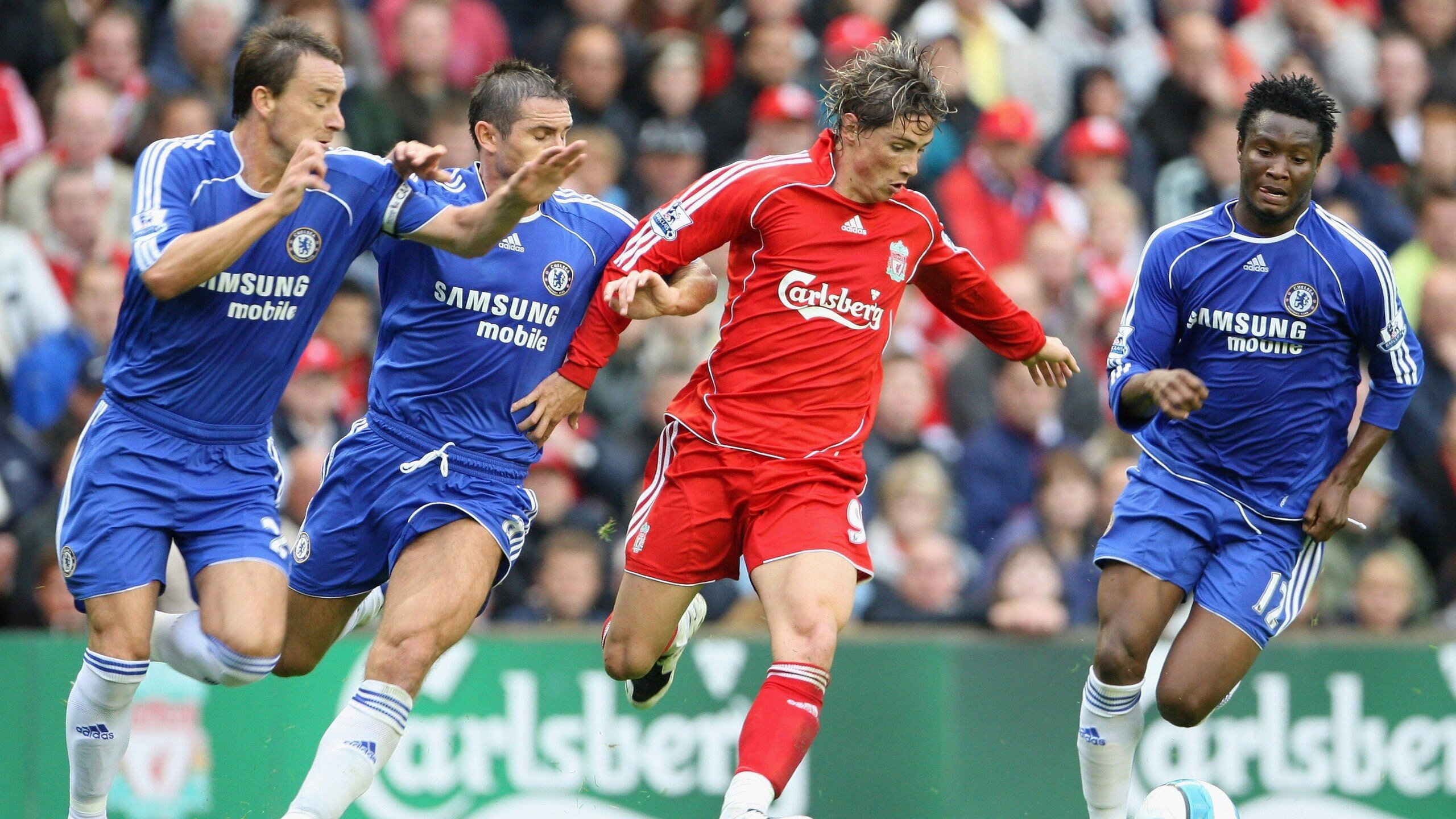 卡塔尔对阵芬兰，奥利维耶在压力熔炉中完成史诗级爆发