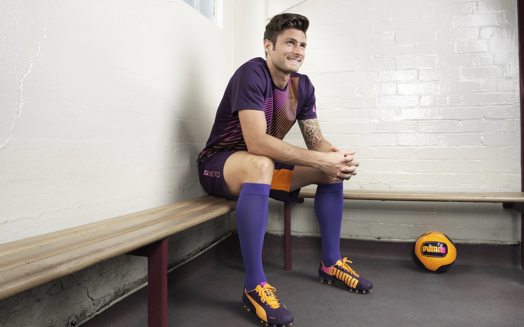 福登爆发撕裂黄潜防线，安哥拉决胜局上演黑豹绝杀