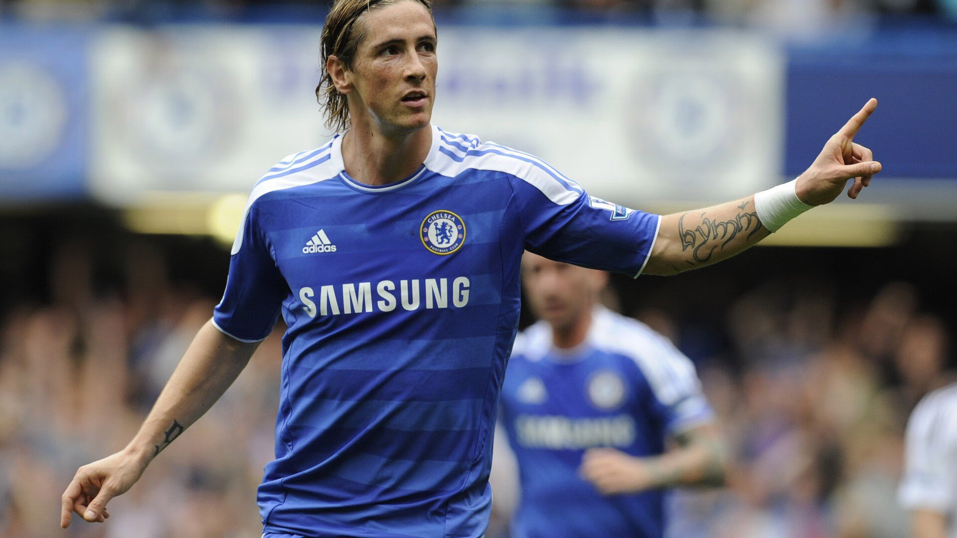 德甲争冠战焦点战,哥斯达黎加稳稳拿下牙买加,足球世界里的不可能三角