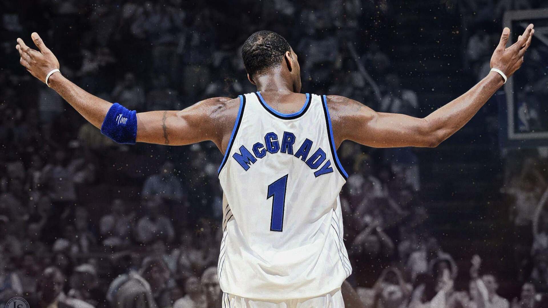 奥运门票生死战，委内瑞拉血拼荷兰，一场没有硝烟的战争