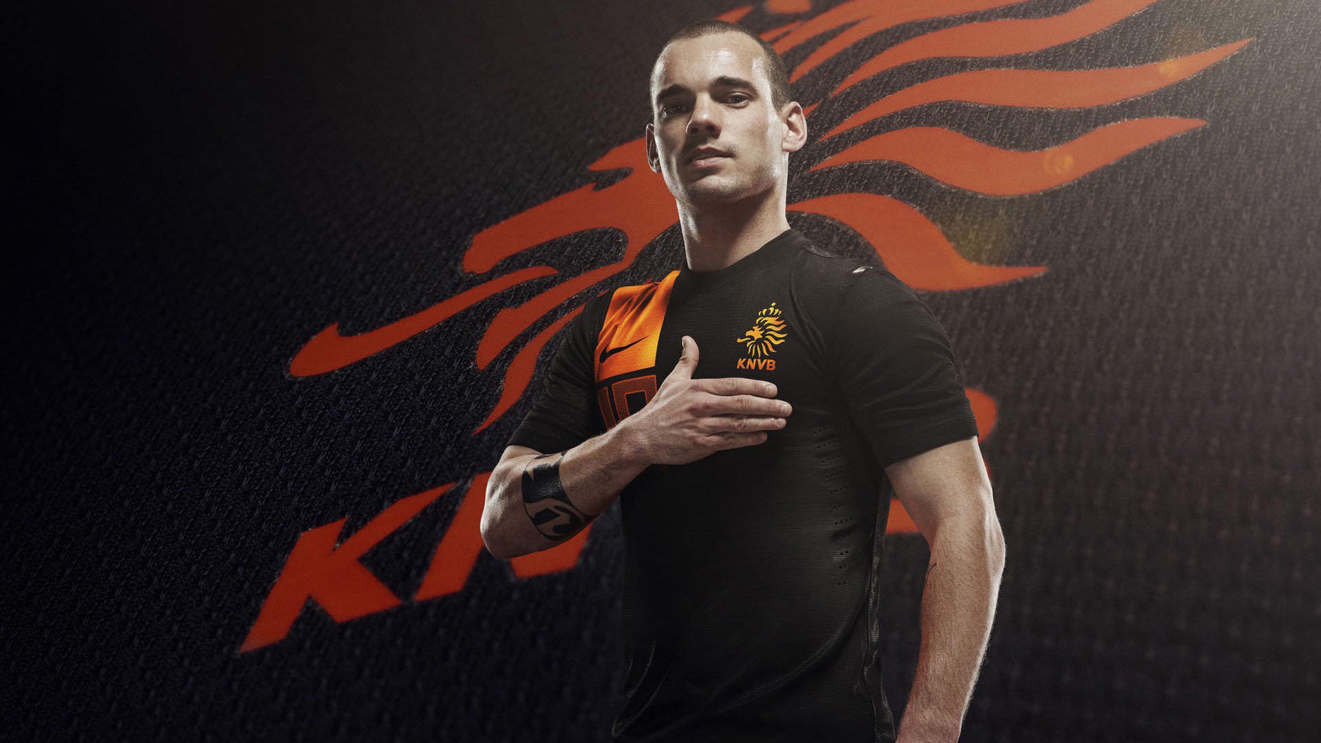 孙兴慜硬仗之王,塞内加尔斩落威尔士,足球,第三世界的尊严之战