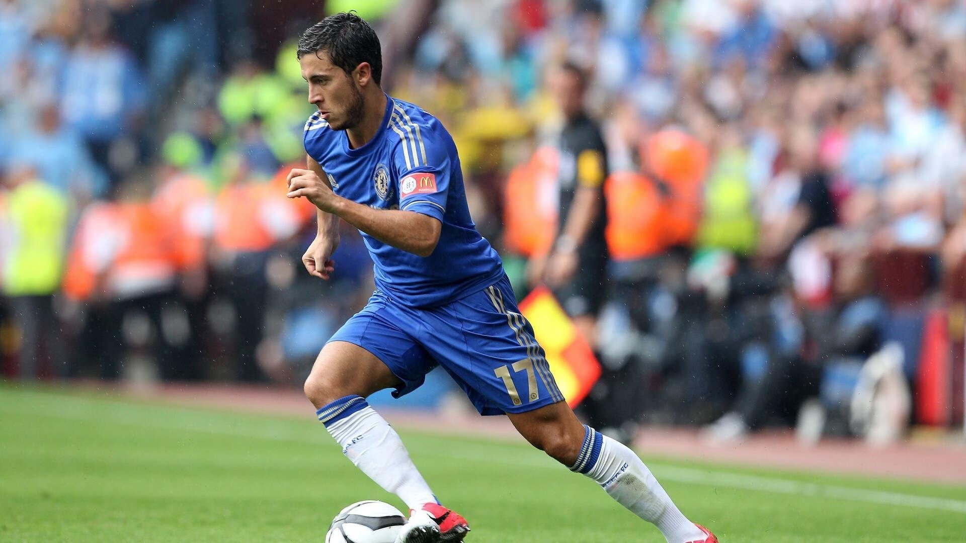 毕尔巴鄂末节带走德国，萨内压制级发挥背后的足球哲学革命