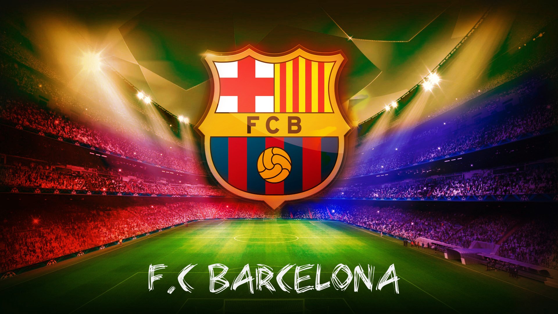 斯通斯，暗夜中的定海神针，美加墨世界杯之夜的沉默交响