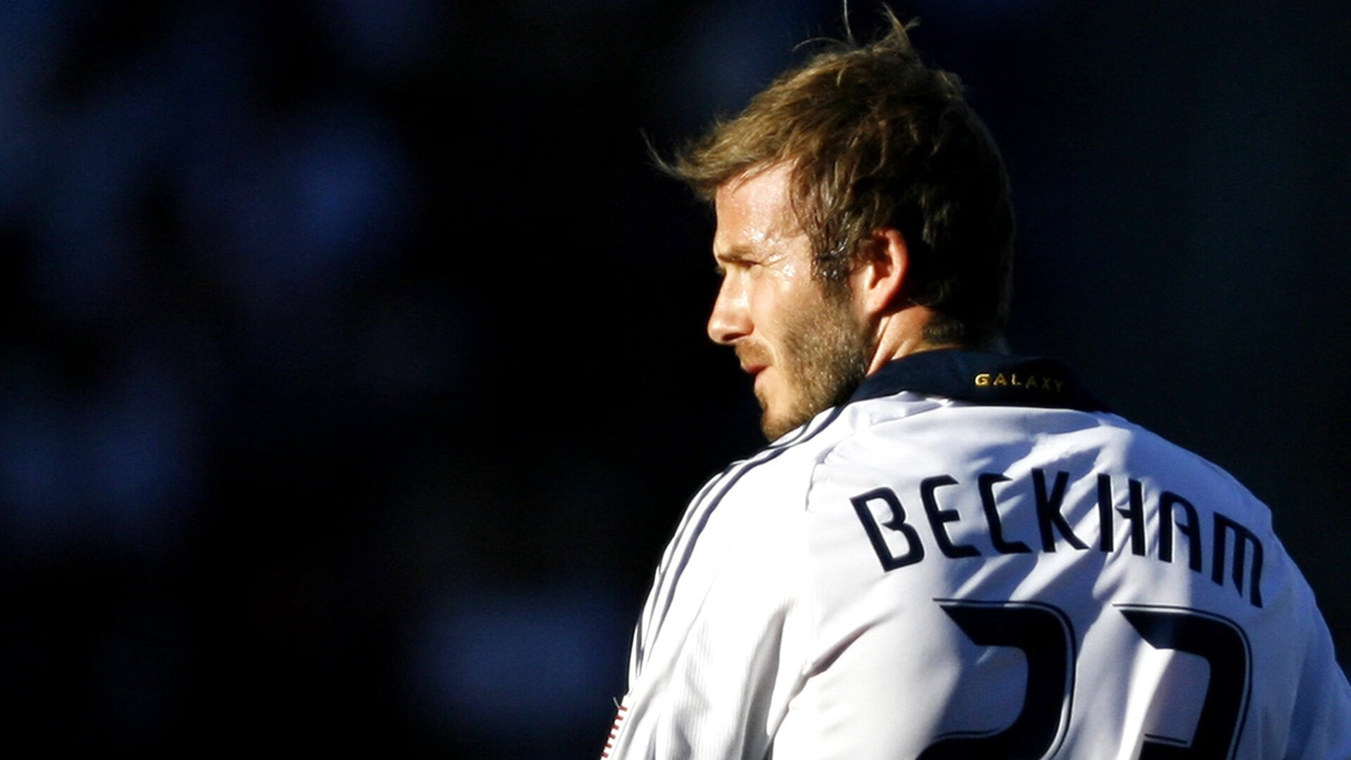 马克西的欧冠节奏与步行者的勇士启示，掌控的艺术