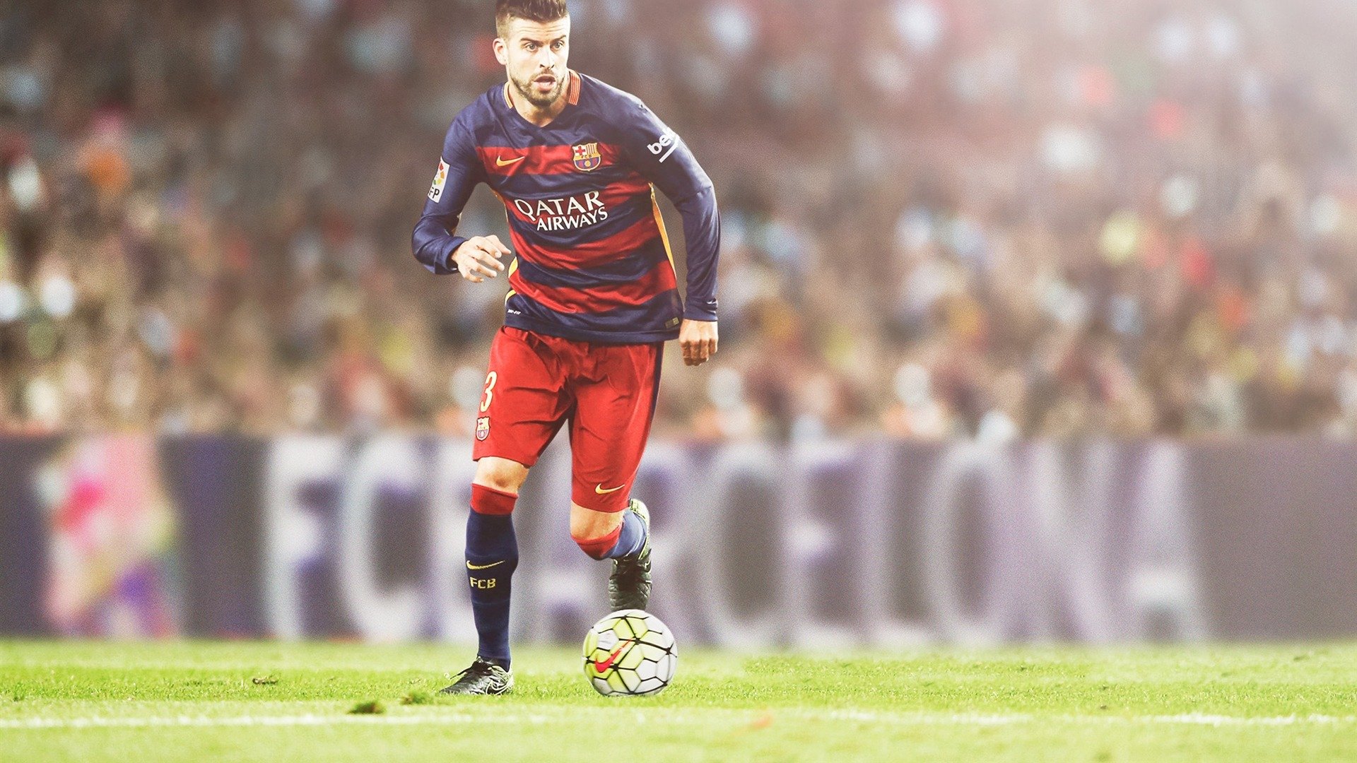 老鹰绝杀篮网，恩比德成为关键先生