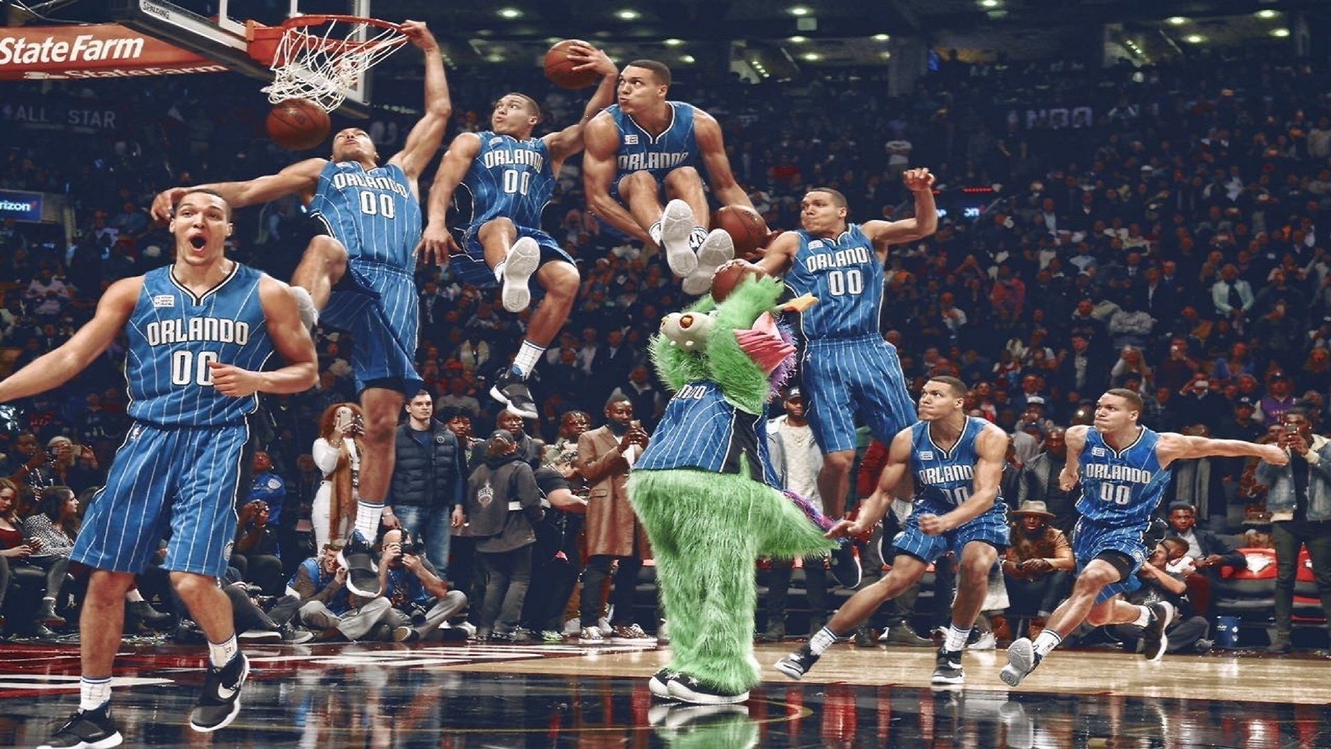 皮克的背叛，一记乌龙如何碾碎巴萨王朝最后的幻梦