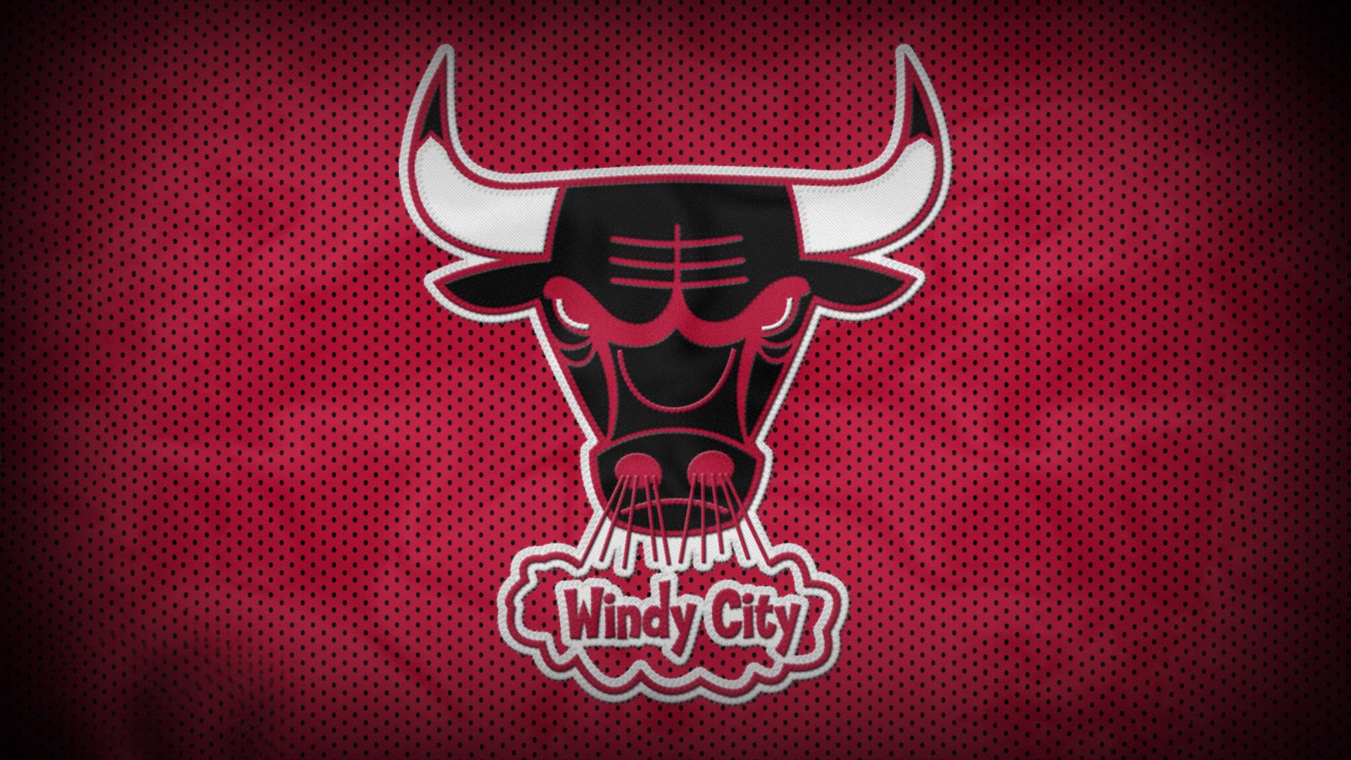 福克斯比赛走势一手掌控，鹈鹕斩落雄鹿，当狐狸的狡黠撕碎雄鹿的角