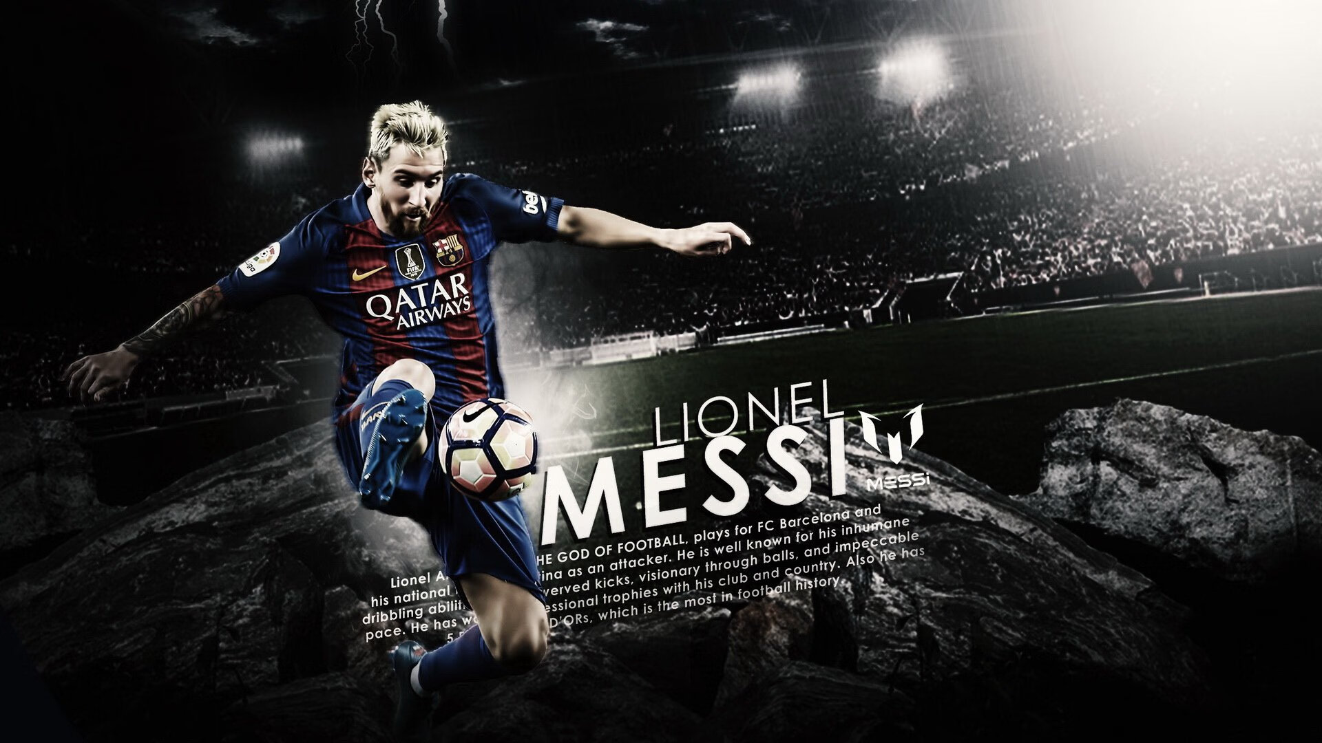 东决关键战之夜，杜兰特带队取胜，诠释何为超级巨星