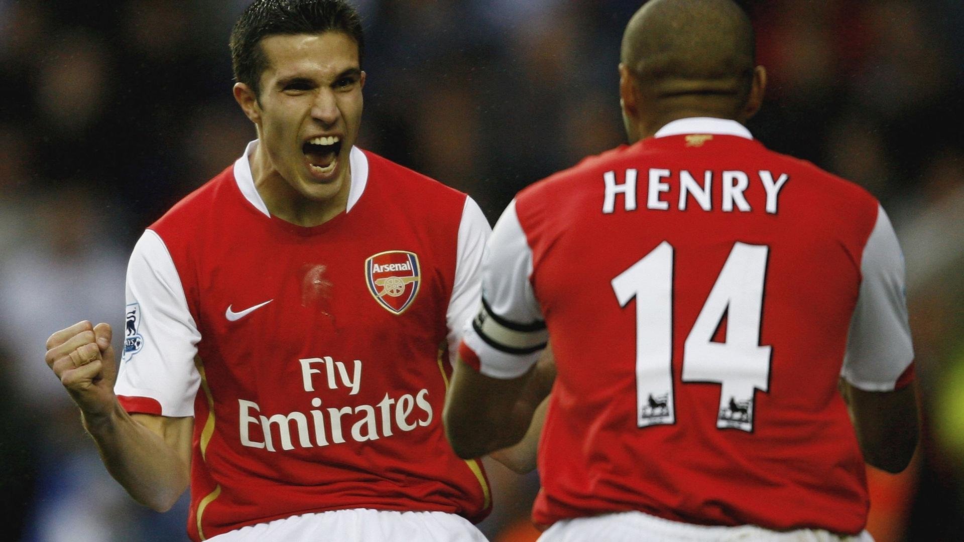 穆勒的教科书，当德国战车碾过委内瑞拉，莱比锡红牛见证的淘汰赛哲学