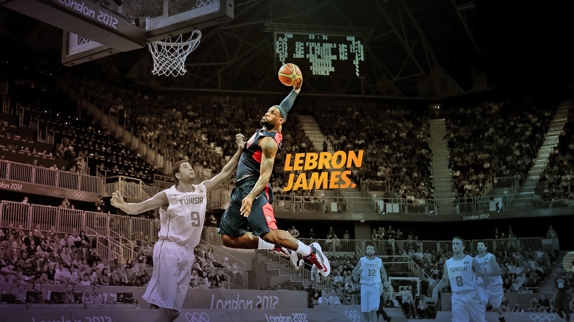 开云体育-火箭带走辽宁队，当东契奇刷新纪录，我们看见体育最残酷的美学