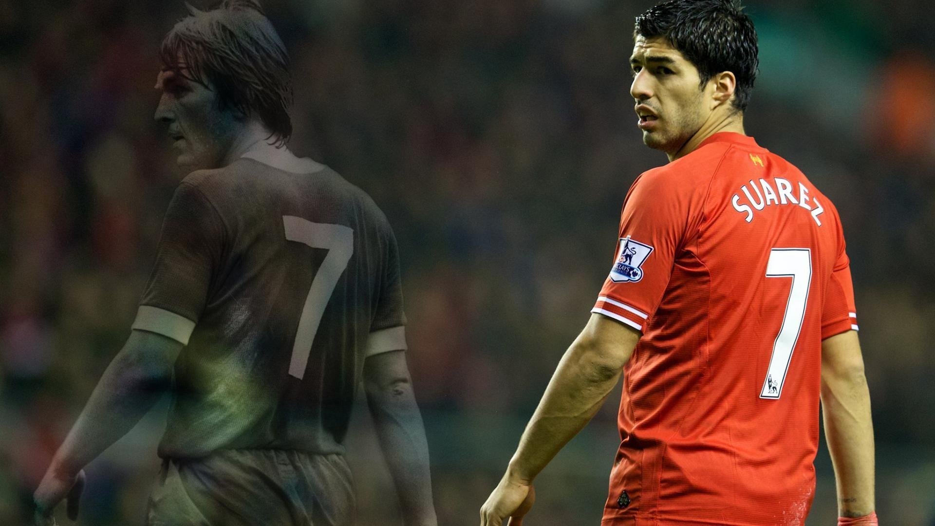 开云体育入口-布伦森爆发背后的篮球密码，从广东到孟菲斯，强者恒强的时代逻辑