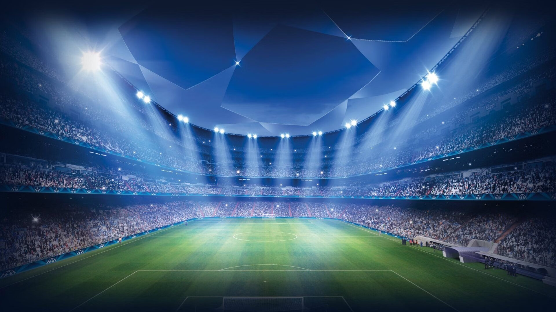 世界杯2026-南美双雄悲喜夜，智利绝杀阿根廷，B费领葡萄牙破铁桶阵