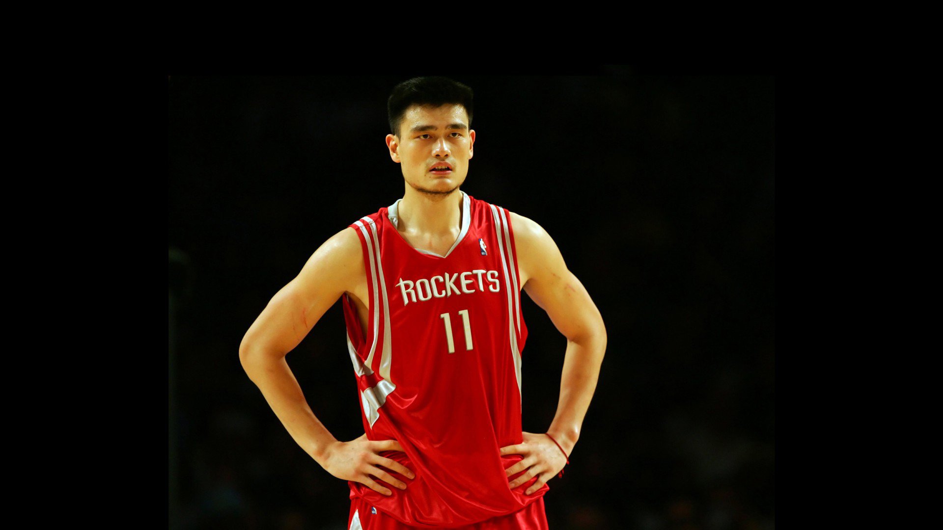 开云体育世界杯-潘帕斯雄鹰展翅高飞，2026世界杯E组焦点战，阿根廷大胜奥地利，C罗主导比赛，战术成功